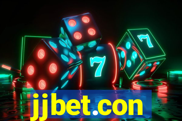 jjbet.con