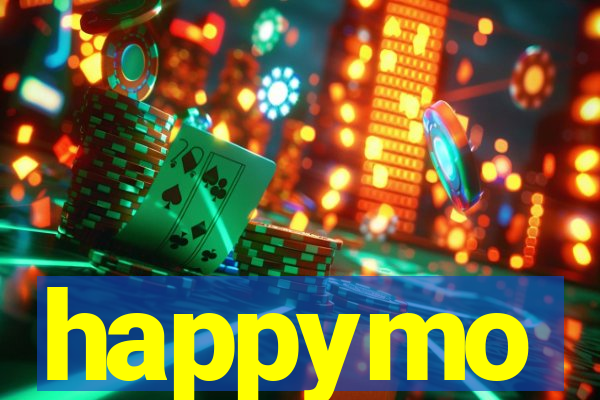 happymo