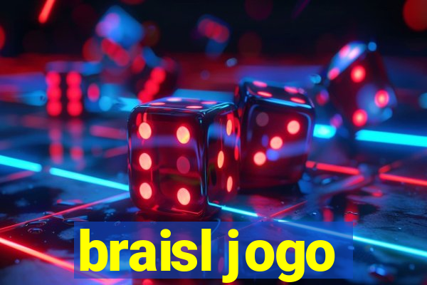 braisl jogo