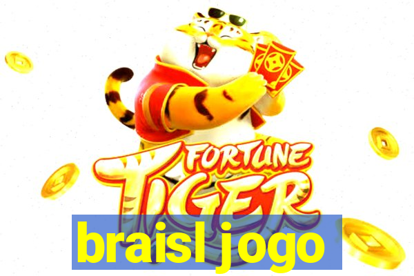 braisl jogo