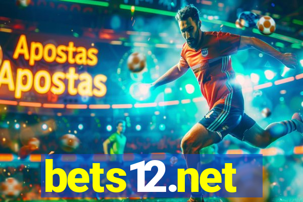 bets12.net