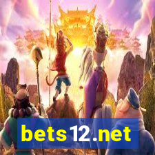 bets12.net