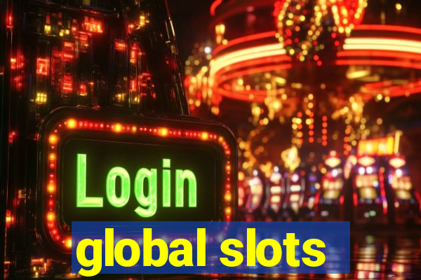 global slots