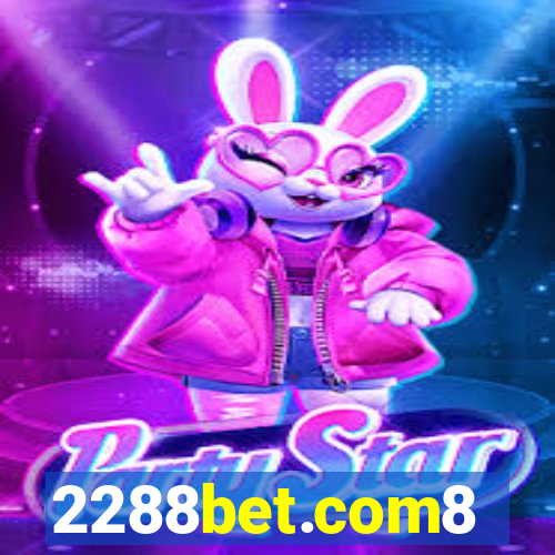 2288bet.com8