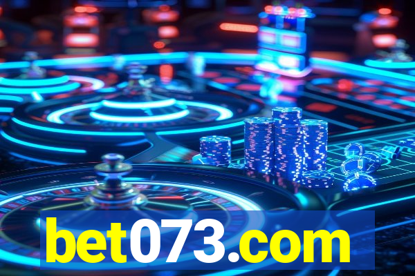 bet073.com