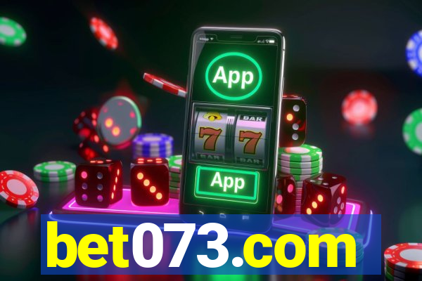 bet073.com