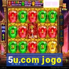 5u.com jogo