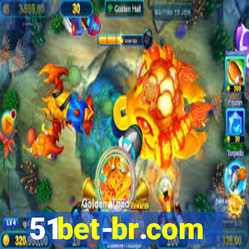 51bet-br.com