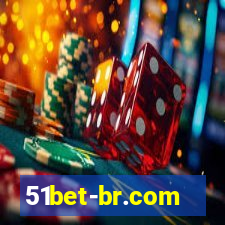 51bet-br.com