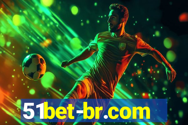 51bet-br.com