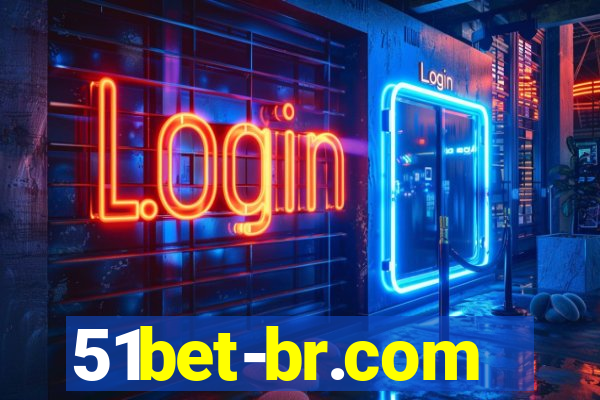 51bet-br.com