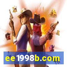 ee1998b.com