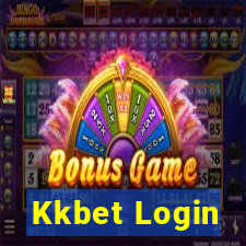 Kkbet Login