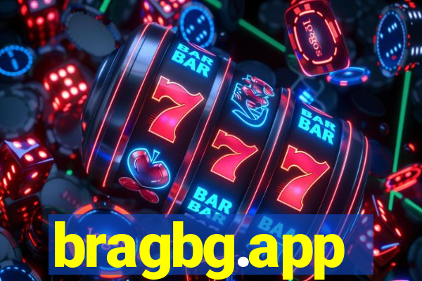 bragbg.app