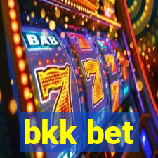 bkk bet