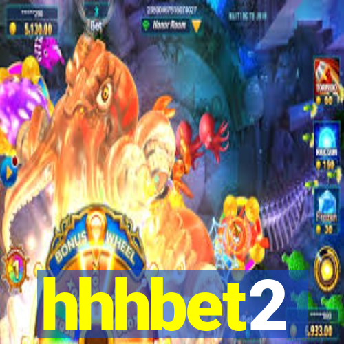 hhhbet2