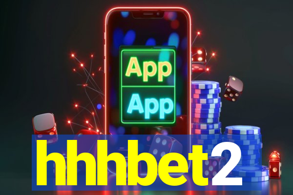 hhhbet2