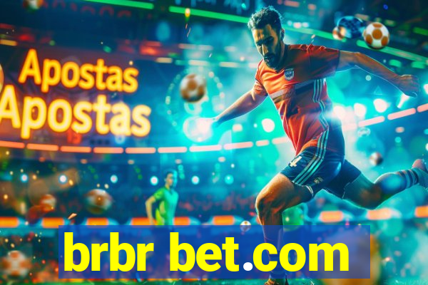 brbr bet.com