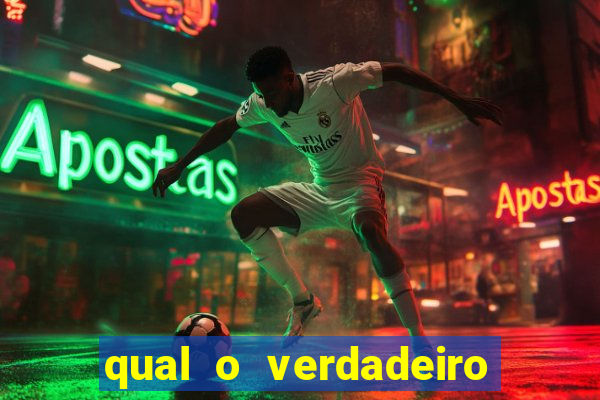 qual o verdadeiro jogo que ganha dinheiro de verdade