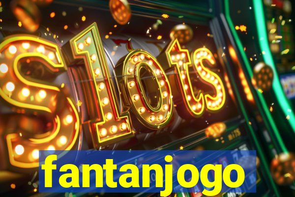 fantanjogo