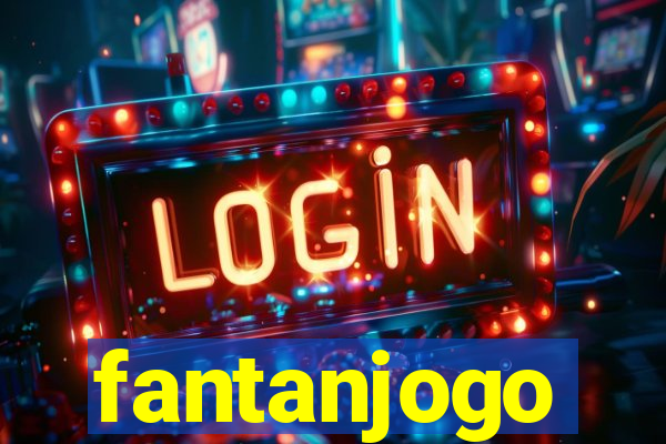 fantanjogo