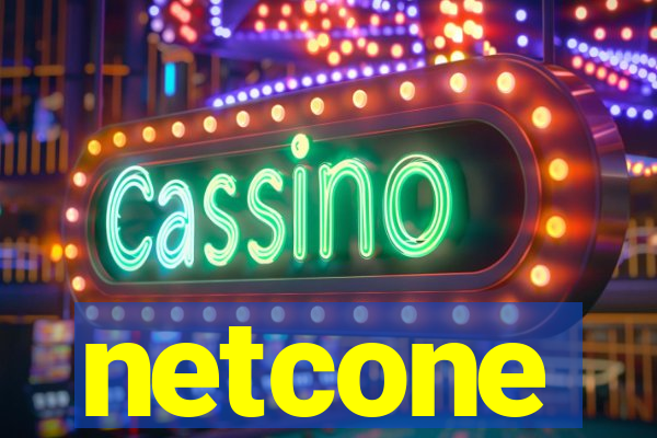 netcone