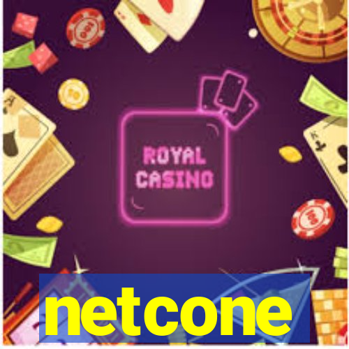 netcone