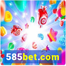 585bet.com