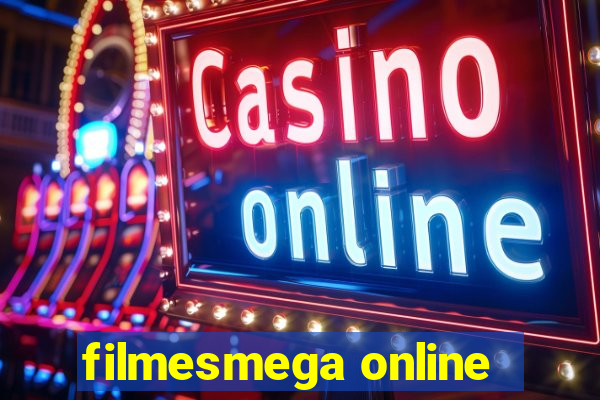 filmesmega online