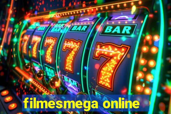 filmesmega online