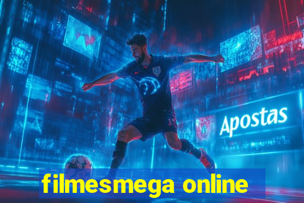 filmesmega online