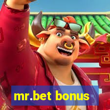 mr.bet bonus