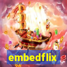 embedflix