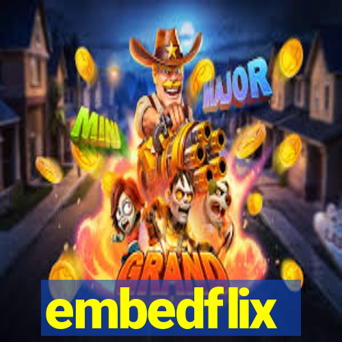 embedflix