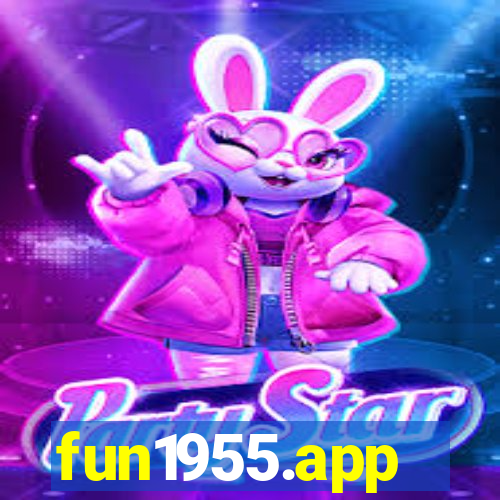 fun1955.app