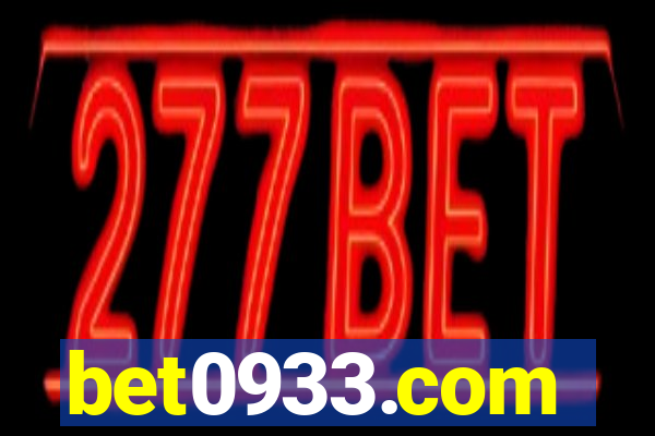 bet0933.com