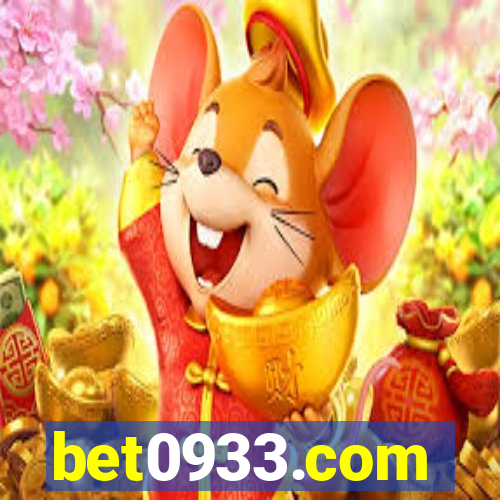 bet0933.com