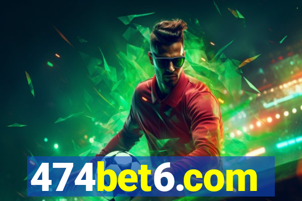 474bet6.com