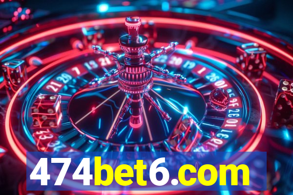 474bet6.com