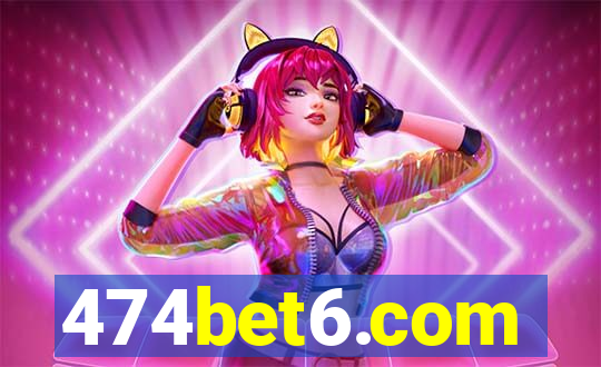 474bet6.com