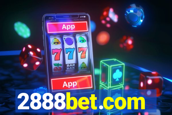 2888bet.com