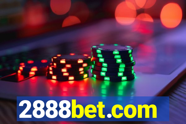 2888bet.com