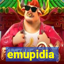 emupidia