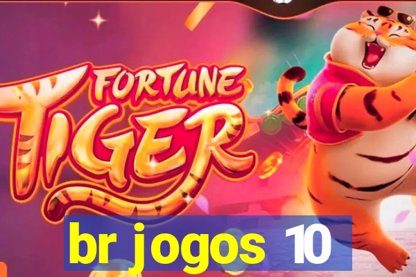 br jogos 10