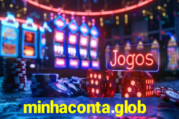 minhaconta.globo.com