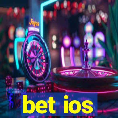 bet ios