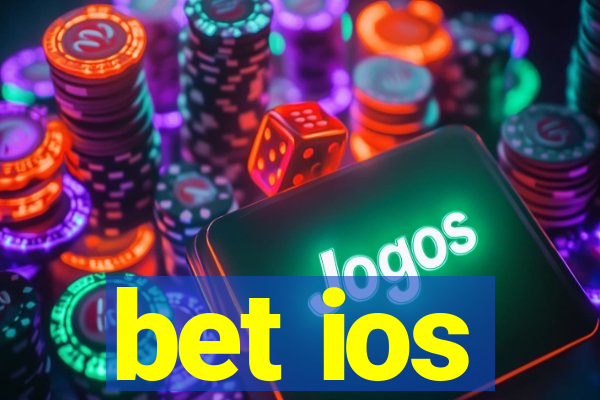 bet ios