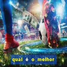 qual é o melhor site de jogos online