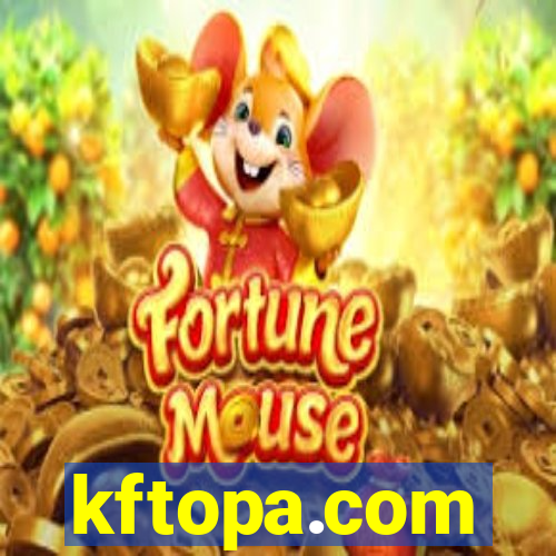 kftopa.com