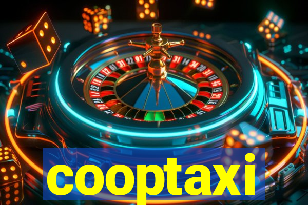 cooptaxi